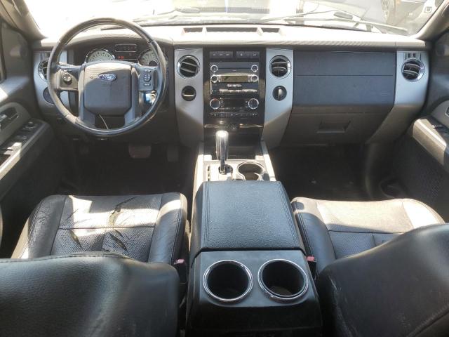 Photo 8 from auction – 2011 FORD EXPEDITION with VIN 1FMJU1K55BEF14855