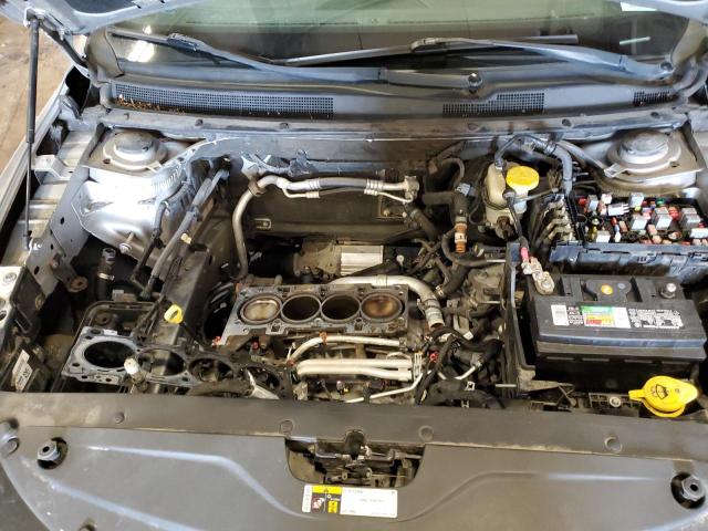 Photo 11 from auction – 2015 CHRYSLER 200 LIMITE with VIN 1C3CCCAB6FN667340