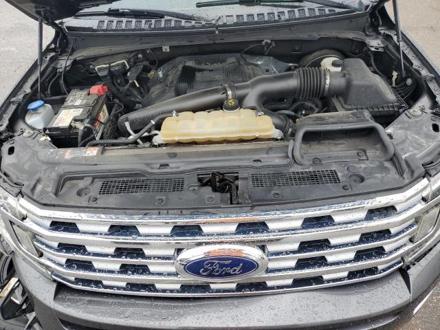 Photo 12 from auction – 2019 FORD EXPEDITION with VIN 1FMJU1KT0KEA71626