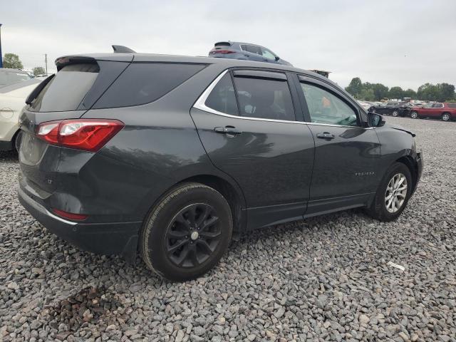 Photo 3 from auction – 2018 CHEVROLET EQUINOX LT with VIN 2GNAXJEV0J6310563