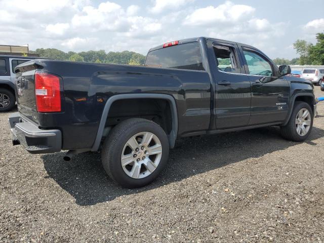 Photo 3 from auction – 2015 GMC SIERRA C15 with VIN 1GTR1UEC2FZ149058