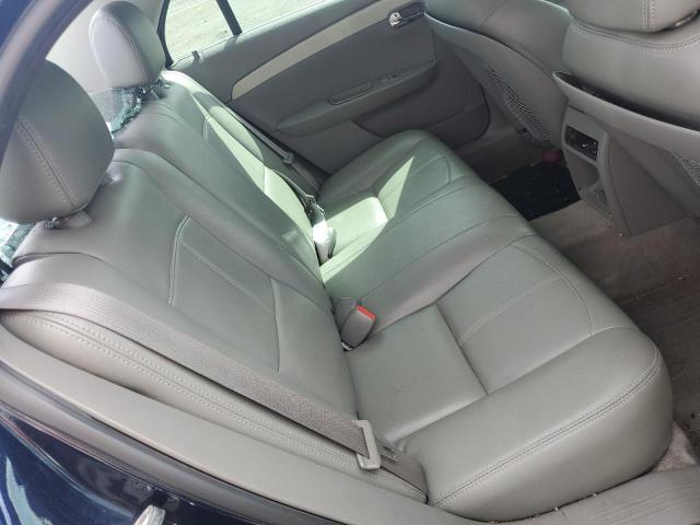 Photo 10 from auction – 2011 CHEVROLET MALIBU LS with VIN 1G1ZB5E17BF237142