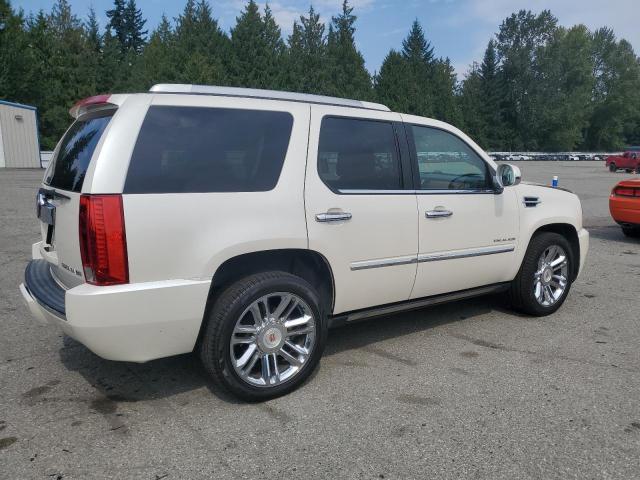 Photo 3 from auction – 2013 CADILLAC ESCALADE P with VIN 1GYS3DEF6DR245417