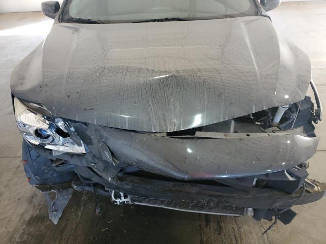 Photo 11 from auction – 2015 CHEVROLET MALIBU 2LT with VIN 1G11D5SL7FF254154