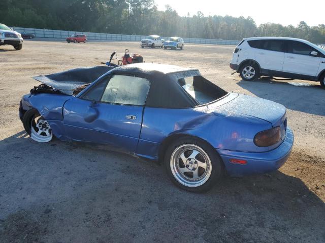 Photo 2 from auction – 1994 MAZDA MX-5 MIATA with VIN JM1NA3535R0519369