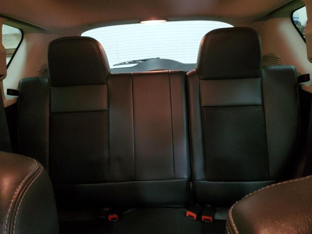 Photo 10 from auction – 2014 JEEP COMPASS SP with VIN 1C4NJDAB6ED728271