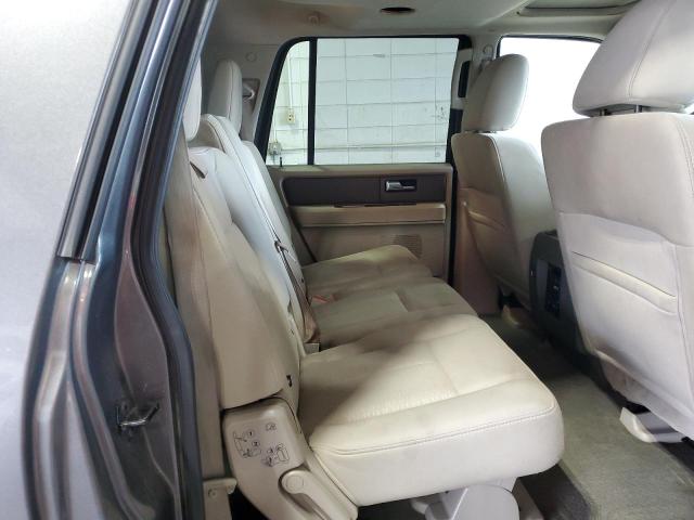 Photo 11 from auction – 2012 FORD EXPEDITION with VIN 1FMJK1J5XCEF02127