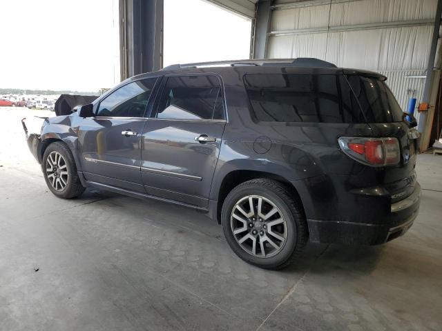Photo 2 from auction – 2013 GMC ACADIA DEN with VIN 1GKKVTKD1DJ204726