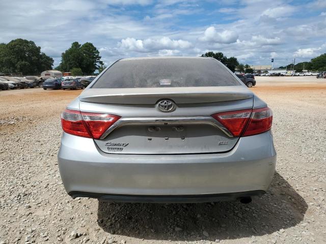 Photo 6 from auction – 2017 TOYOTA CAMRY LE with VIN 4T1BF1FK5HU687868