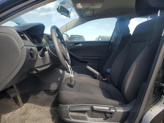 Photo 7 from auction – 2015 VOLKSWAGEN JETTA BASE with VIN 3VW2K7AJ0FM414739