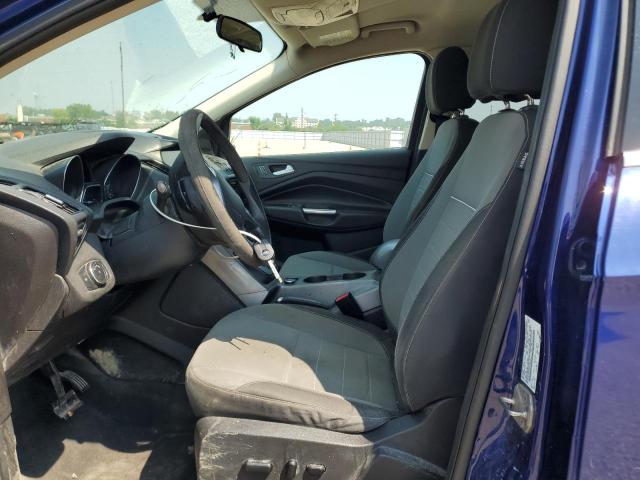 Photo 7 from auction – 2014 FORD ESCAPE SE with VIN 1FMCU9GX4EUC98850