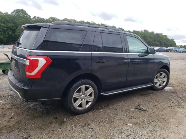 Photo 3 from auction – 2020 FORD EXPEDITION with VIN 1FMJU1HT5LEA84512