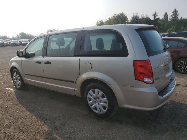 Photo 2 from auction – 2015 DODGE GRAND CARA with VIN 2C4RDGBG0FR532913