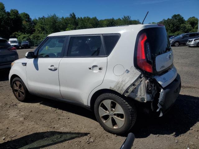 Photo 2 from auction – 2014 KIA SOUL with VIN KNDJN2A21E7071384