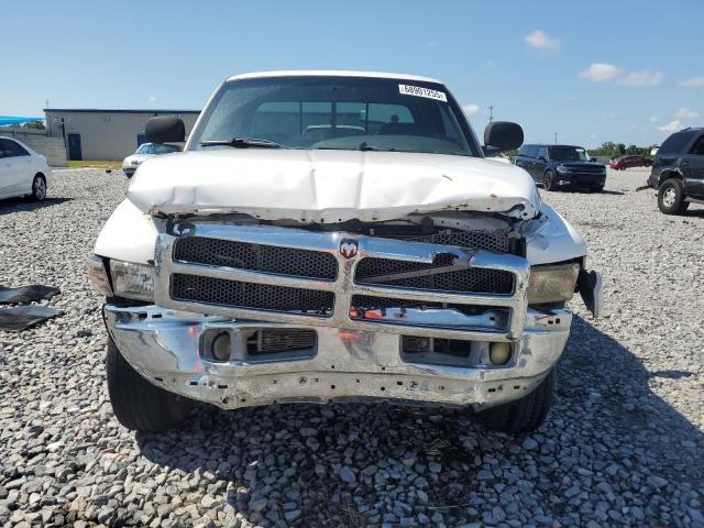 Photo 5 from auction – 1998 DODGE RAM 1500 with VIN 3B7HF13Y5WG198510