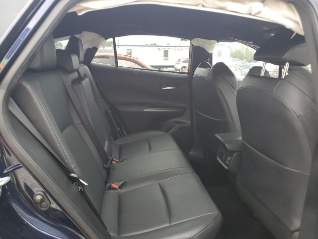 Photo 11 from auction – 2023 TOYOTA VENZA LE with VIN JTEAAAAH8PJ134623