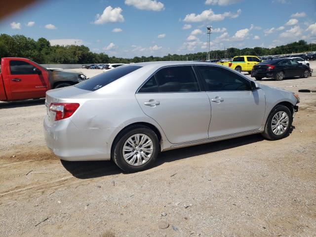 Photo 3 from auction – 2014 TOYOTA CAMRY L with VIN 4T4BF1FK5ER375583