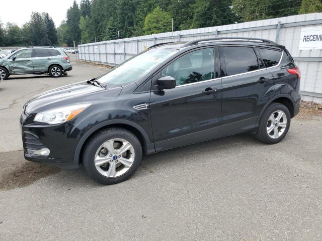 Photo 1 from auction – 2015 FORD ESCAPE SE with VIN 1FMCU9GX8FUA44270