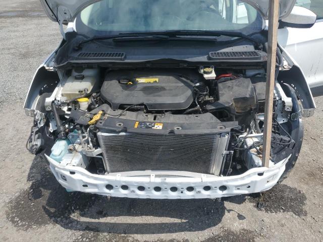 Photo 12 from auction – 2013 FORD ESCAPE SE with VIN 1FMCU9GX7DUD88170