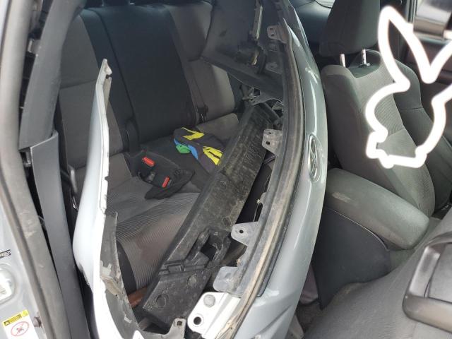 Photo 10 from auction – 2015 TOYOTA SCION TC with VIN JTKJF5C77FJ003675