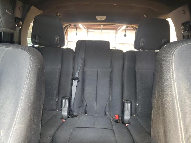 Photo 10 from auction – 2017 FORD EXPEDITION with VIN 1FMJU1JT0HEA50124