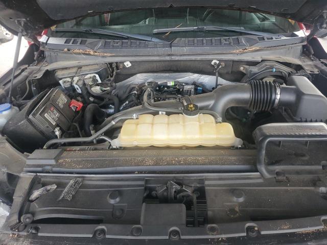 Photo 11 from auction – 2020 FORD F150 SUPER with VIN 1FTEW1EP7LFC42690
