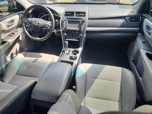 Photo 8 from auction – 2016 TOYOTA CAMRY LE with VIN 4T1BF1FK4GU163609