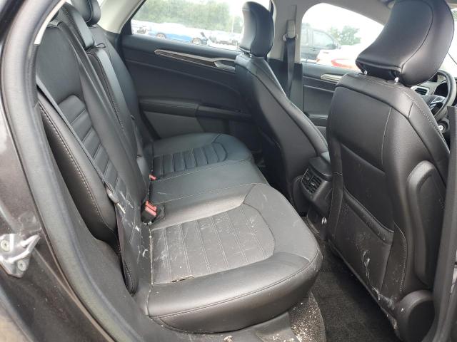 Photo 10 from auction – 2016 FORD FUSION SE with VIN 1FA6P0HD6G5118831