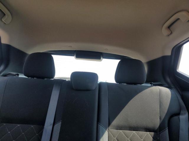 Photo 10 from auction – 2020 NISSAN KICKS S with VIN 3N1CP5BV7LL523525
