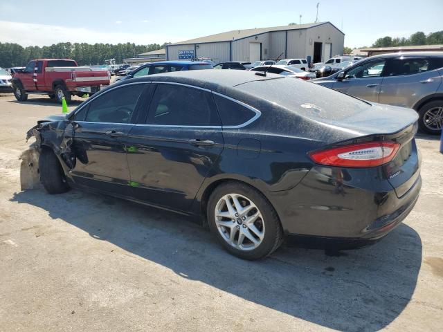 Photo 2 from auction – 2013 FORD FUSION SE with VIN 3FA6P0HR3DR131072