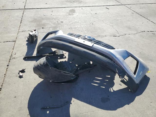 Photo 13 from auction – 2023 HYUNDAI TUCSON SEL with VIN KM8JFCA1XPU119412
