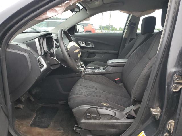 Photo 7 from auction – 2014 CHEVROLET EQUINOX LS with VIN 2GNFLEEK7E6278151