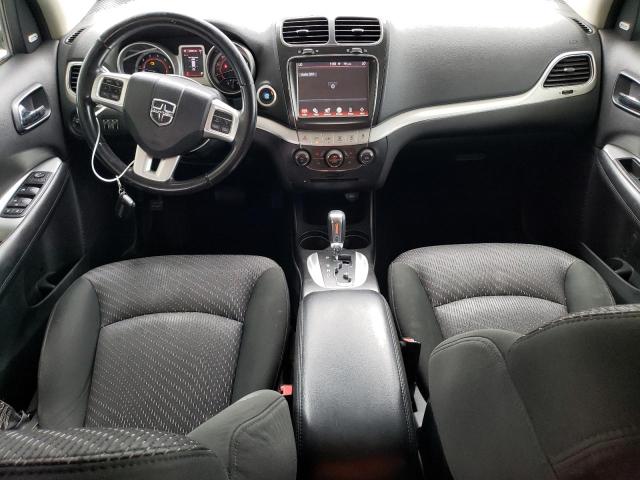 Photo 8 from auction – 2011 DODGE JOURNEY CREW with VIN 3D4PG3FG3BT505815