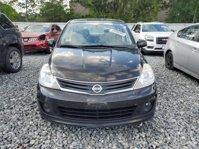 Foto 5 de la subasta – 2011 NISSAN VERSA S con VIN 3N1BC1CPXBL392069