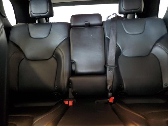 Photo 10 from auction – 2019 JEEP CHEROKEE L with VIN 1C4PJMDX4KD444956