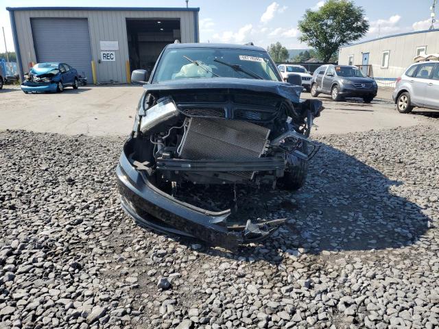 Photo 5 from auction – 2018 DODGE JOURNEY SE with VIN 3C4PDCAB9JT276847