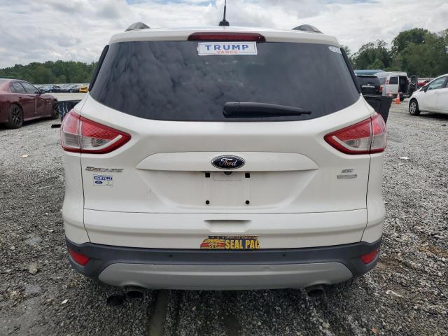 Photo 6 from auction – 2015 FORD ESCAPE SE with VIN 1FMCU9GX0FUA36700