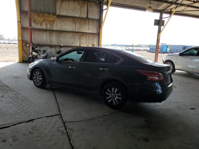 Photo 2 from auction – 2013 NISSAN ALTIMA 2.5 with VIN 1N4AL3AP3DC254918