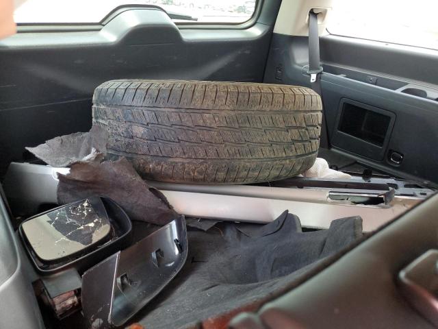 Photo 13 from auction – 2022 FORD EXPEDITION with VIN 1FMJU1HT5NEA55398