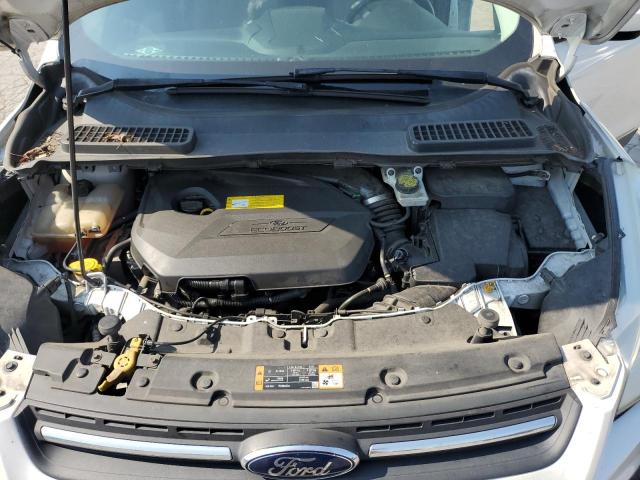 Photo 11 from auction – 2016 FORD ESCAPE SE with VIN 1FMCU9GX0GUA60397