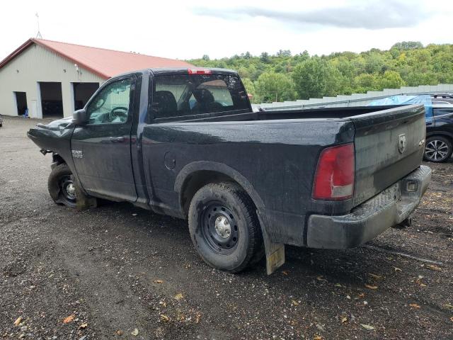 Foto 2 de la subasta – 2013 RAM 1500 ST con VIN 3C6JR7AP9DG577391