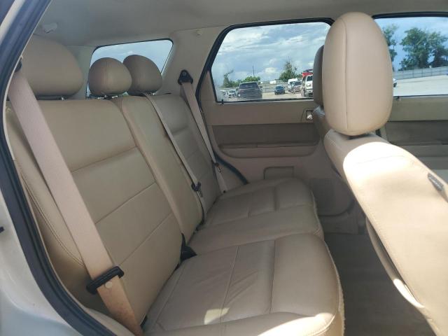 Photo 11 from auction – 2009 FORD ESCAPE LIM with VIN 1FMCU94G09KB20410