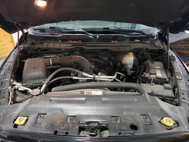 Photo 11 from auction – 2014 RAM 1500 SPORT with VIN 1C6RR7MT6ES260920