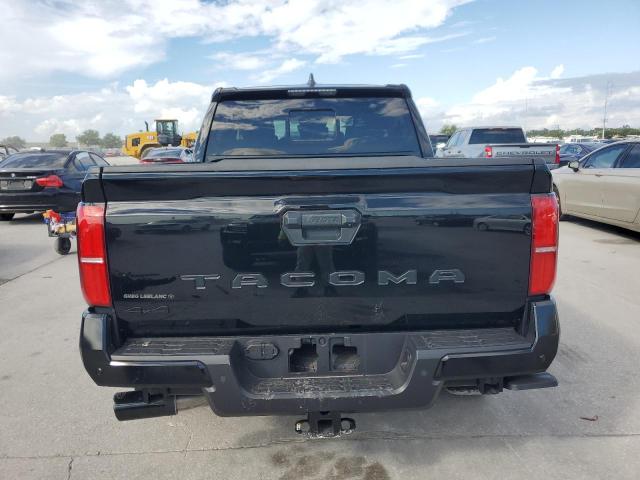 Photo 6 from auction – 2025 TOYOTA TACOMA DOU with VIN 3TMLB5JN3SM114928