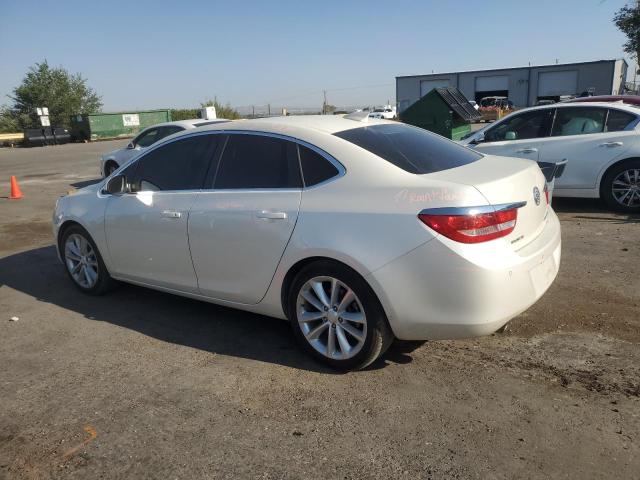 Photo 2 from auction – 2015 BUICK VERANO CON with VIN 1G4PR5SK0F4120622