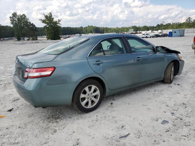 Zdjęcie 3 z aukcji – 2011 TOYOTA CAMRY BASE z VIN 4T1BF3EK3BU701819