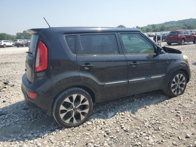Photo 3 from auction – 2013 KIA SOUL + with VIN KNDJT2A63D7608683