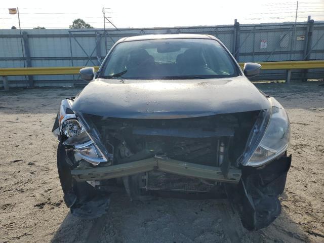 Zdjęcie 5 z aukcji – 2016 NISSAN VERSA S z VIN 3N1CN7AP8GL892839