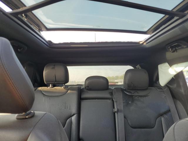 Photo 10 from auction – 2022 JEEP COMPASS LIMITED with VIN 3C4NJDCBXNT178158
