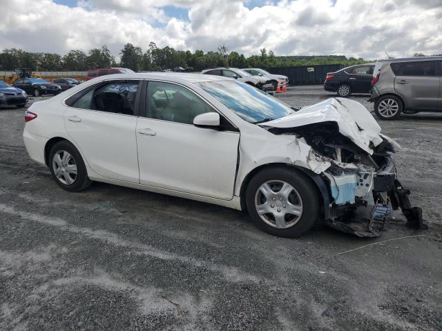 Photo 4 from auction – 2016 TOYOTA CAMRY LE with VIN 4T1BF1FK3GU555027